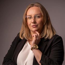 KOSMETYKA KAROLINA SZAFRAŃSKA, Ostrowy godziny otwarcia