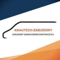 Knautech Zabudowy Samochodów Dostawczych, Grodków godziny otwarcia