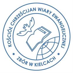 KOŚCIÓŁ CHRZEŚCIJAN WIARY EWANGELICZNEJ, Kielce godziny otwarcia