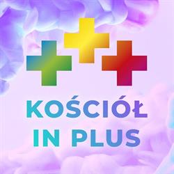 KOŚCIÓŁ IN PLUS W KUŹNI RACIBORSKIEJ ZBÓR KOŚCIOŁA BOŻEGO W CHRYSTUSIE, Kuźnia Raciborska godziny otwarcia