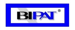 Kancelaria Patentowa BIPAT s.c. Wiesław Bieniak, Włodzimierz Różycki, Warszawa godziny otwarcia