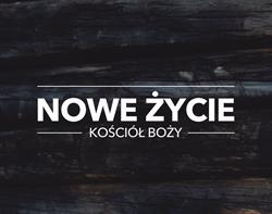KOŚCIÓŁ BOŻY NOWE ŻYCIE, Rybnik godziny otwarcia
