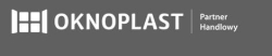 Oknoplast Kielce Okna na Krakowskiej, godziny otwarcia