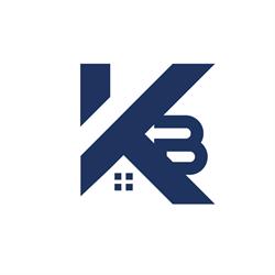 KOX-BUD BARTOSZ MICHALSKI, Poznań godziny otwarcia