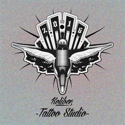 Koliber Tattoo Studio, Zduńska Wola godziny otwarcia