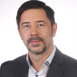 KRZYSZTOF GORAZDOWSKI, Szczecin godziny otwarcia