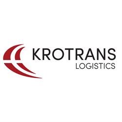 KROTRANS LOGISTICS SP Z O O, Tychy godziny otwarcia