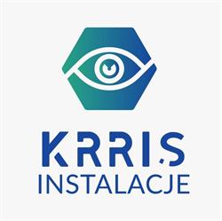 KRRIS Sp. z o.o., Krotoszyn godziny otwarcia