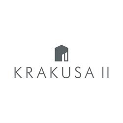KRAKUSA 11 SP Z O O, Kraków godziny otwarcia