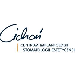 Cichoń Centrum Stomatologii, Kraków godziny otwarcia