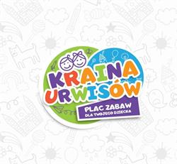 Kraina Urwisów Natalia Maliszewska, Wołomin godziny otwarcia