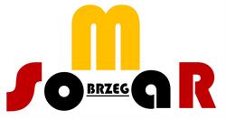 OŚRODEK SZKOLENIA OPERATORÓW MASZYN ROBOCZYCH SOMAR KRZYSZTOF BARAN, Brzeg godziny otwarcia
