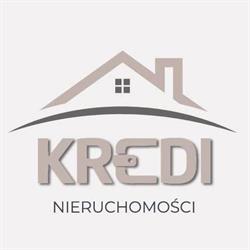 KREDI SP Z O O, Koszalin godziny otwarcia