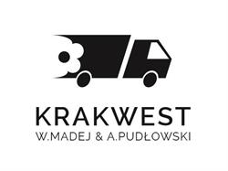 Wiesław Madej Krakwest Trade, Kraków godziny otwarcia