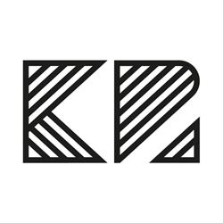 Krecha Studio Projektowanie Wnętrz, Nowy Targ godziny otwarcia