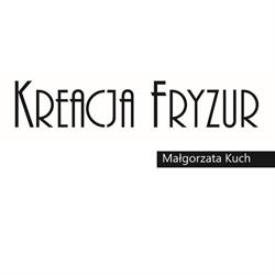 KREACJA FRYZUR MAŁGORZATA KUCH, Morąg godziny otwarcia