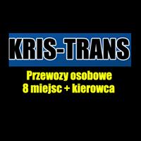 Kris-Trans Krzysztof Kwiek, Tarnów godziny otwarcia