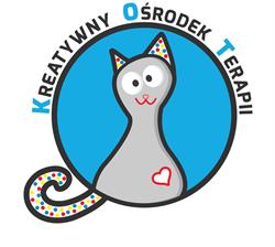 KREATYWNY OŚRODEK TERAPII BEATA MITMAŃSKA, Poznań godziny otwarcia