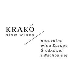 Krakó Slow Wines, Kraków godziny otwarcia