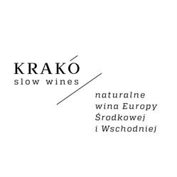 Krakó Slow Wines, Kraków godziny otwarcia