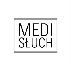 Medi Słuch Wioleta Cepuchowicz, Kraków godziny otwarcia
