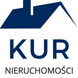 KUR, Skierniewice godziny otwarcia