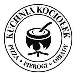 KUCHNIA KOCIOŁEK ROMUALDA BERNAT, Niepruszewo godziny otwarcia