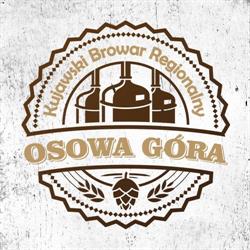 KUJAWSKI BROWAR REGIONALNY OSOWA GÓRA PIOTR ANDRES, Bydgoszcz godziny otwarcia