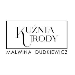 Kuźnia urody, Wrocław godziny otwarcia