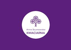 KWIACIARNIA, Grajewo godziny otwarcia