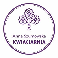 KWIACIARNIA, Grajewo godziny otwarcia
