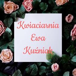 KWIACIARNIA, Łódź godziny otwarcia