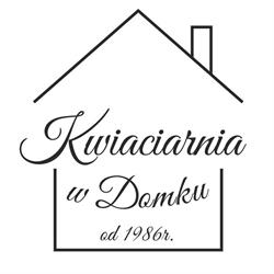 KWIACIARNIA, Koszalin godziny otwarcia