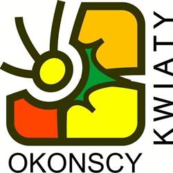 KWIACIARNIA, Nowy Dwór Mazowiecki godziny otwarcia