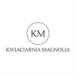 Kwiaciarnia Magnolia Monika Gajda, Sandomierz godziny otwarcia