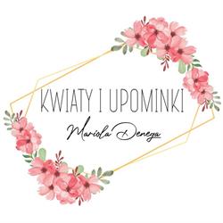KWIATY I UPOMINKI, Piława Górna godziny otwarcia