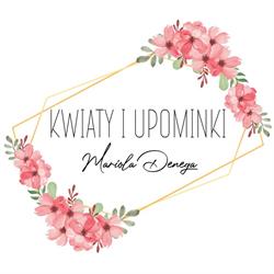 KWIATY I UPOMINKI, Piława Górna godziny otwarcia