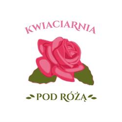 KWIACIARNIA POD RÓŻĄ DANUTA BRZOZOWSKA, Libiąż godziny otwarcia