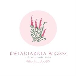 Kwiaciarnia Wrzos Olsztyn, godziny otwarcia