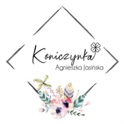 KWIACIARNIA KONICZYNKA, Zdzieszowice godziny otwarcia