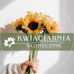 Kwiaciarnia Slonecznik Radom, godziny otwarcia
