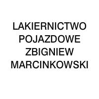 Lakiernictwo Pojazdowe Zbigniew Marcinkowski, Głogów godziny otwarcia