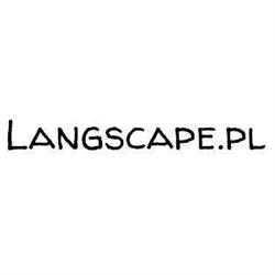 LANGSCAPE PL, Wrocław godziny otwarcia