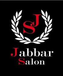LESŁAW CHARLIŃSKI JABBAR SALON, Poznań godziny otwarcia
