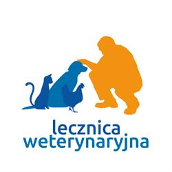 LECZNICA WETERYNARYJNA, Czernichów godziny otwarcia