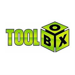 TOOLBOX.PL Leszek Włodarek, Siedlce godziny otwarcia