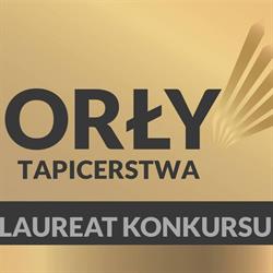 Leszek Skóra POL-SKÓR, Miedzna godziny otwarcia