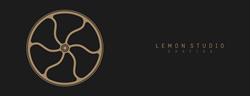 LEMON STUDIO WOJCIECH SKOWRON, Kalisz godziny otwarcia