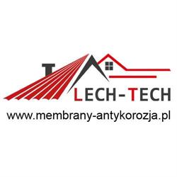 Lech-Tech Leszek Szymczak Dachy, Szczyrk godziny otwarcia
