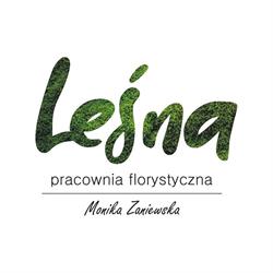 Lesna Pracownia Florystyczna, Malbork godziny otwarcia